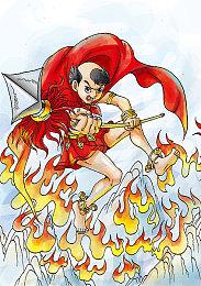 《使命召唤：现代战争3》Steam商店页面上线 可加愿望单